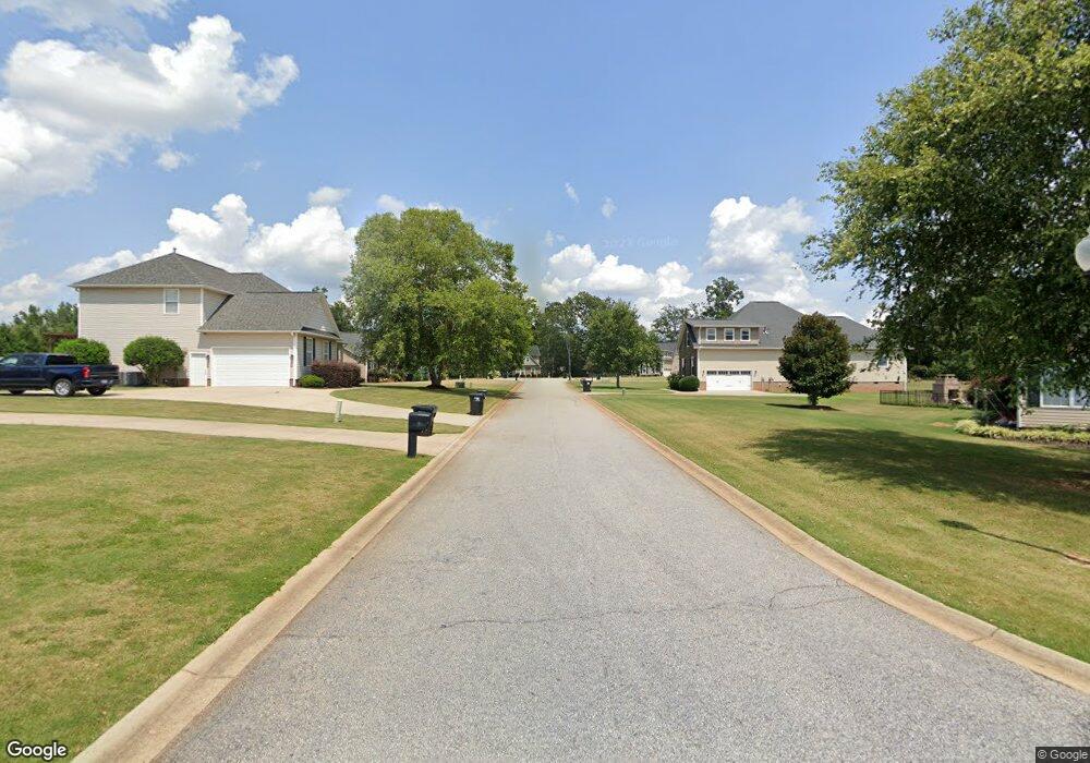 20 Chad Ct, Anderson, SC 29621 - photo 1