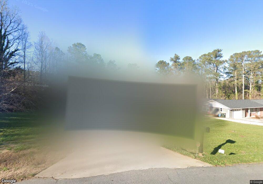 1716 Debbie Dr SW unit 2, Mableton, GA 30126 - photo 1