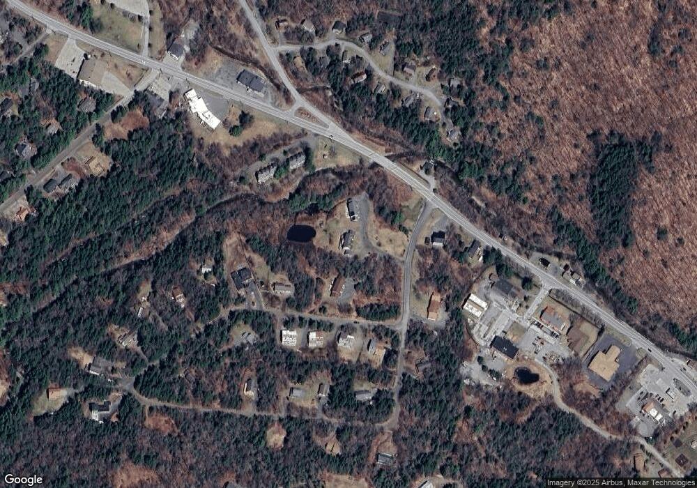 223 Route 100, West Dover, VT 05356 - photo 1