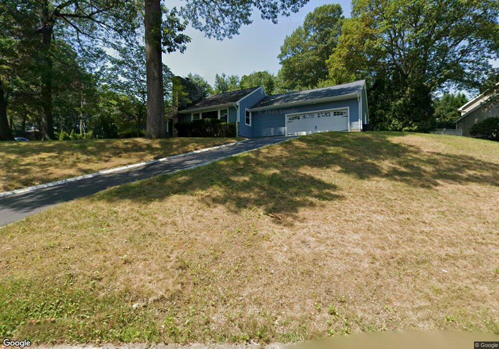 874 Washington Ave, Township of Washington, NJ 07676 - photo 1