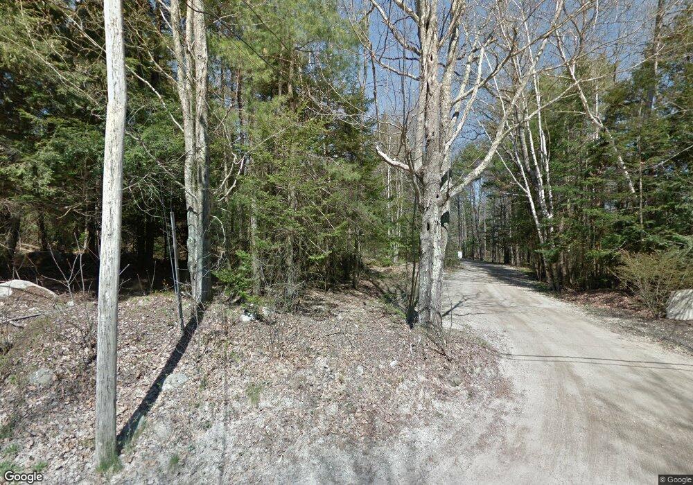 47 Curtis Rd, Freeport, ME 04032 - photo 1