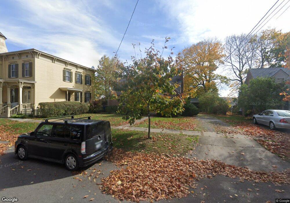 29 S Franklin St, Athens, NY 12015 - photo 1