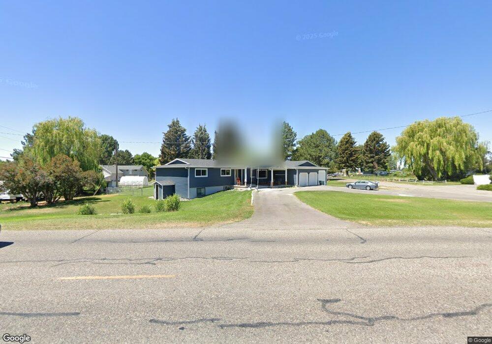 2645 Rose Rd, Blackfoot, ID 83221 - photo 1