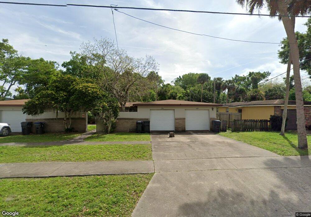 113 Grannis Ave S, Titusville, FL 32796 - photo 1