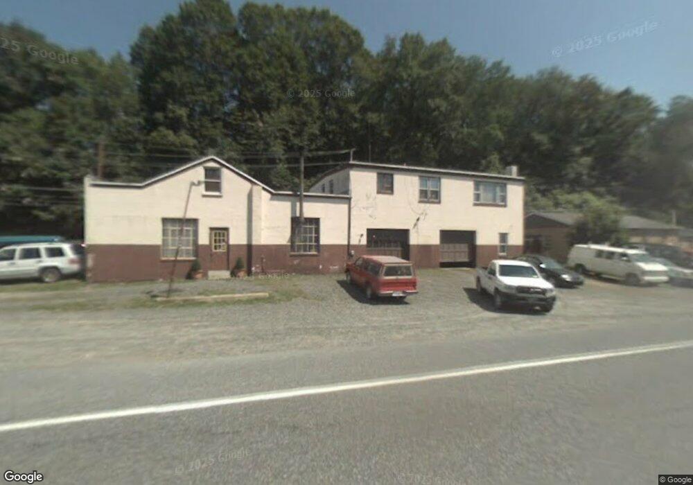 1081 W Philadelphia Ave, Boyertown, PA 19512 - photo 1