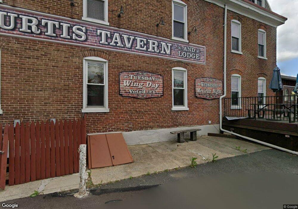 106 S Main St unit Suite 203, Alburtis, PA 18011 - photo 1