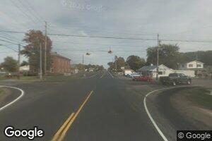 2809 State Route 20, Collins, OH 44826