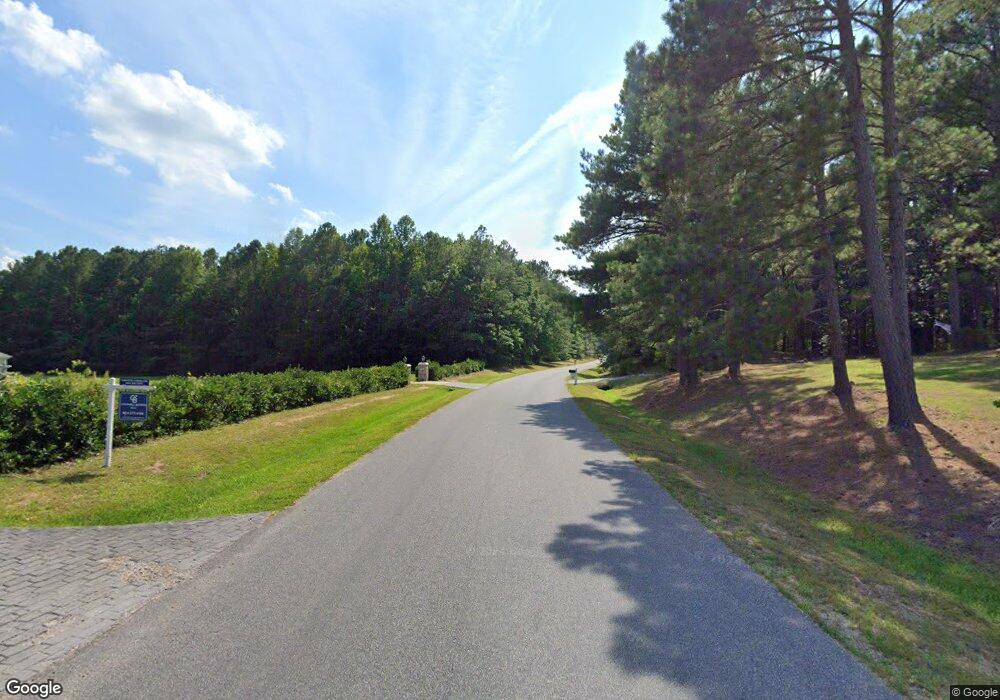 418 Olde Keswick Ln, Petersburg, VA 23805 - photo 1