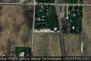 6928 Gillette Rd, Waldo, OH 43356