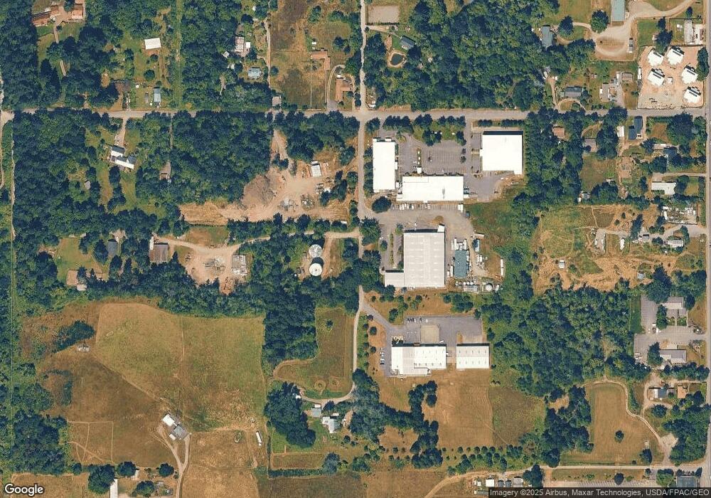 18851 103rd Ave SW, Vashon, WA 98070 - photo 1