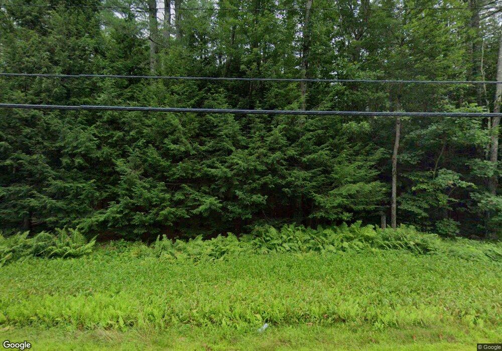 28 Elm Brook Rd #12 unit 12, Conway, NH 03860 - photo 1