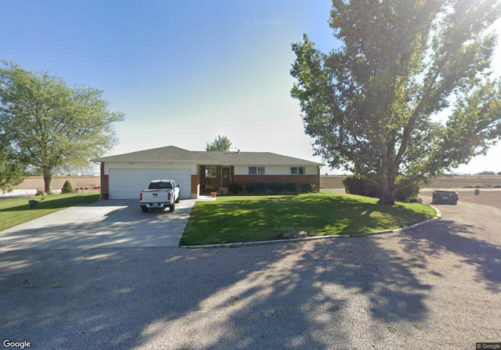 1300 E 2500 Rd S, Delta, UT 84624 - photo 1