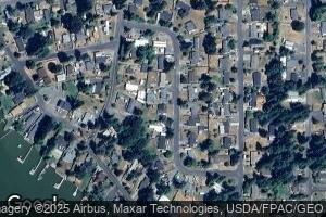 126 Wilford Rd, Silverlake, WA 98645