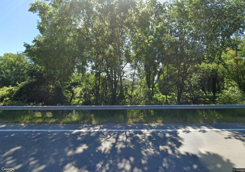 8839 E Harding Hwy, Galion, OH 44833 - photo 1