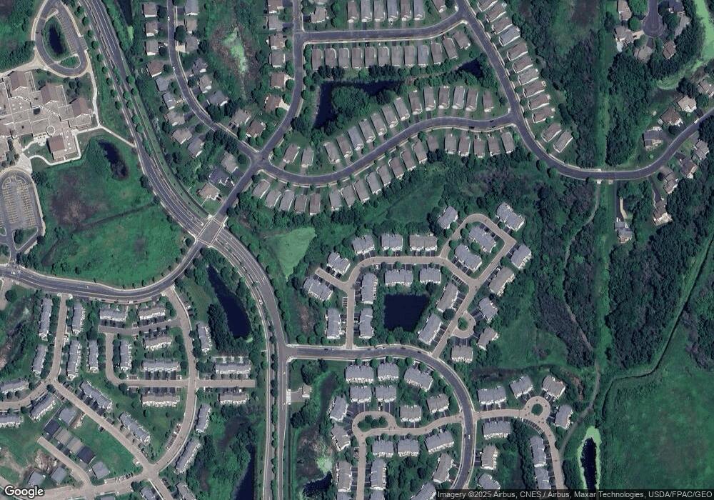 5124 Farnham Dr N, Hugo, MN 55038 - photo 1