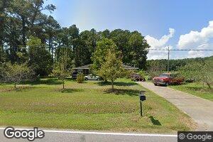 294 Poplar Branch Rd, Poplar Branch, NC 27965