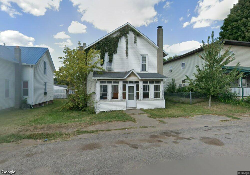 103 E Main St, Danville, OH 43014 - photo 1