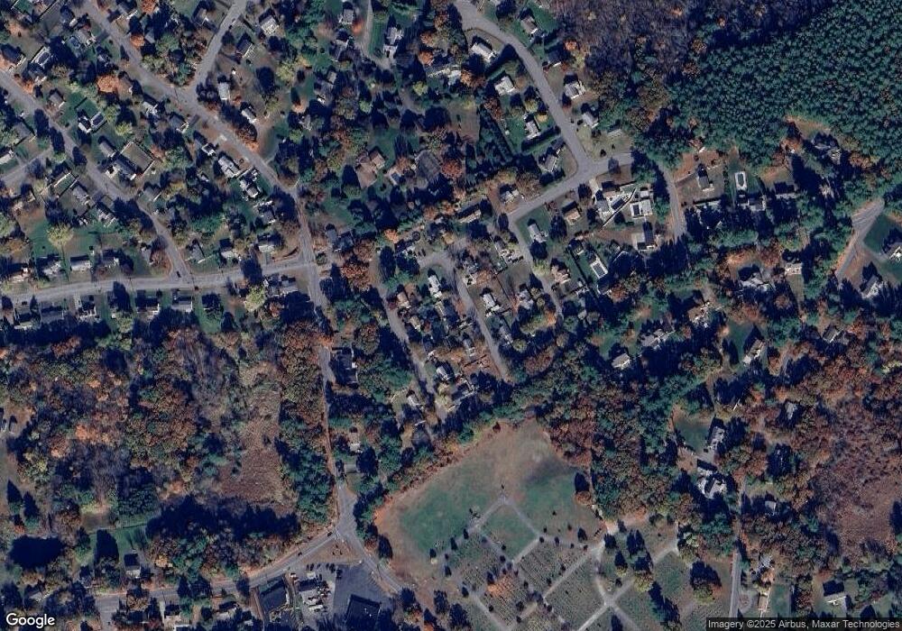 4 Bertha St, Hudson, MA 01749 - photo 1