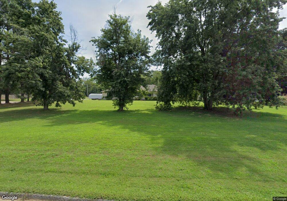 2904 Beanie Dr, Jonesboro, AR 72401 - photo 1