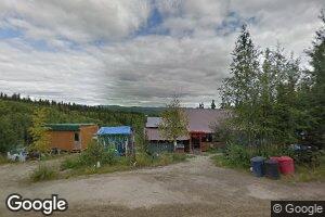 1925 Pandora Dr, Fairbanks, AK 99709