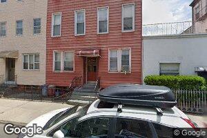 96 Eckford St Unit 2-R, Brooklyn, NY 11222