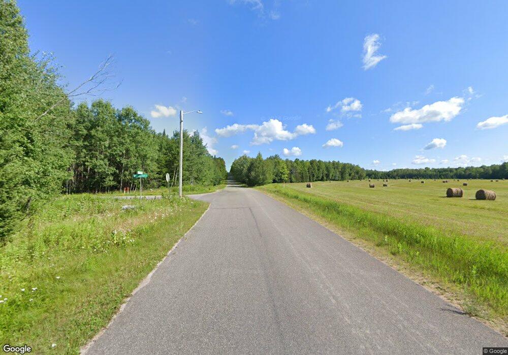 8521 E Pine Lake Rd, Argonne, WI 54511 - photo 1