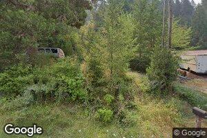 47840 Westoak Rd, Westfir, OR 97492