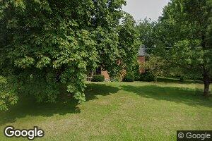 7574 Berne Rd, Bay Port, MI 48720