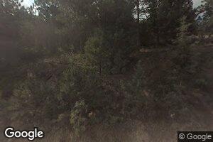 684 Peakview Rd, Boulder, CO 80302