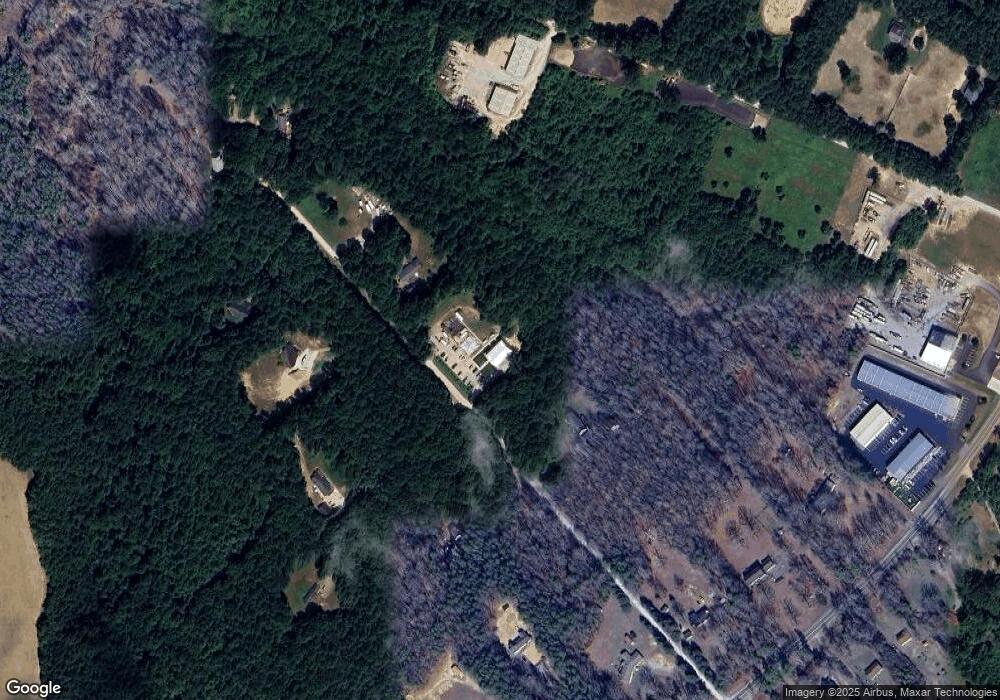 6475 Parrish Rd, Providence Forge, VA 23140 - photo 1