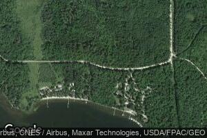 52314 S Center Rd, Spring Lake, MN 56680