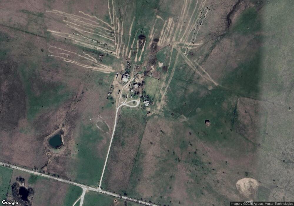 367 County Road 4522, Decatur, TX 76234 - photo 1