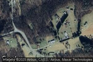 77 Chevy Dr, Nettie, WV 26681