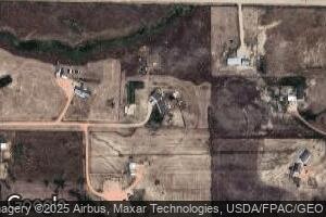 23 Park Place, Rozet, WY 82727