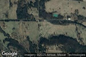 16495 Poteau Mtn Rd, Howe, OK 74940