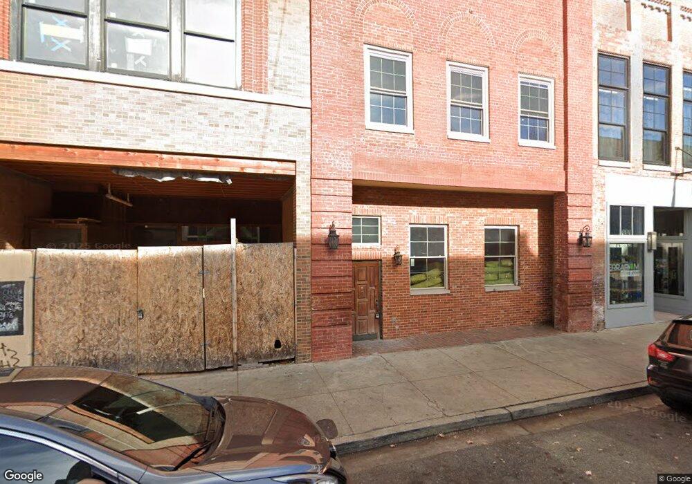 219 E Main St unit 200, Johnson City, TN 37604 - photo 1