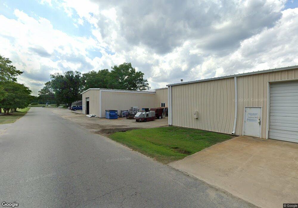 7520 Harvest Rd, Prince George, VA 23875 - photo 1