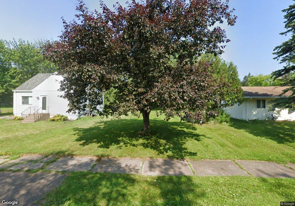 1415 Waverly Ave, Duluth, MN 55803 - photo 1