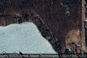 W15975 Bass Lake Rd, Weyerhaeuser, WI 54895
