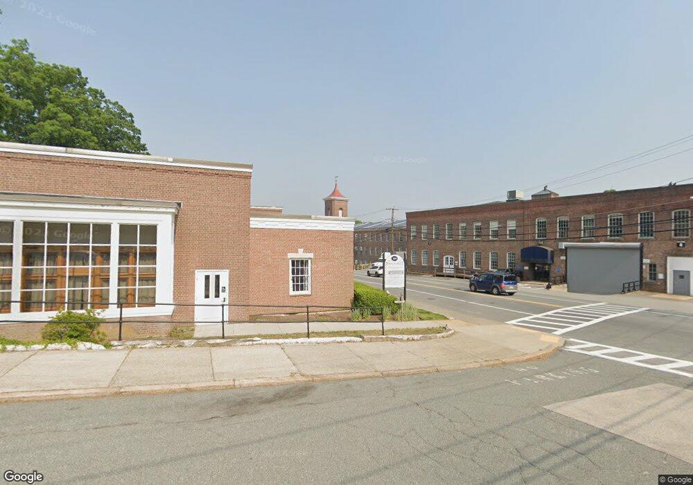 100 Main St unit 101B, Whitinsville, MA 01588 - photo 1