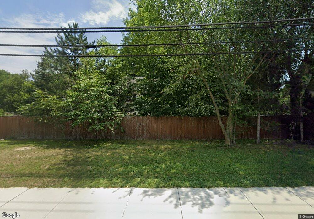 812 Main St, Walpole, MA 02081 - photo 1