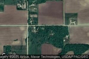 8600 220th St E, Hampton, MN 55031