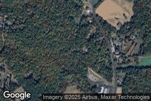 3199 Broomes Island Rd, Port Republic, MD 20676