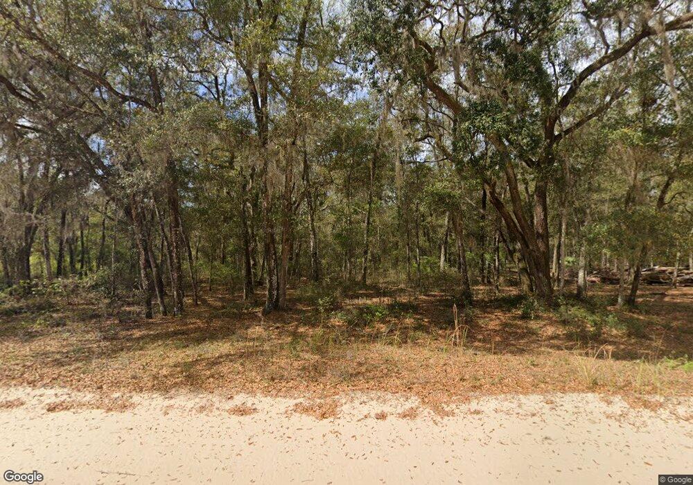 707 Gloria Ave, Interlachen, FL 32148 - photo 1