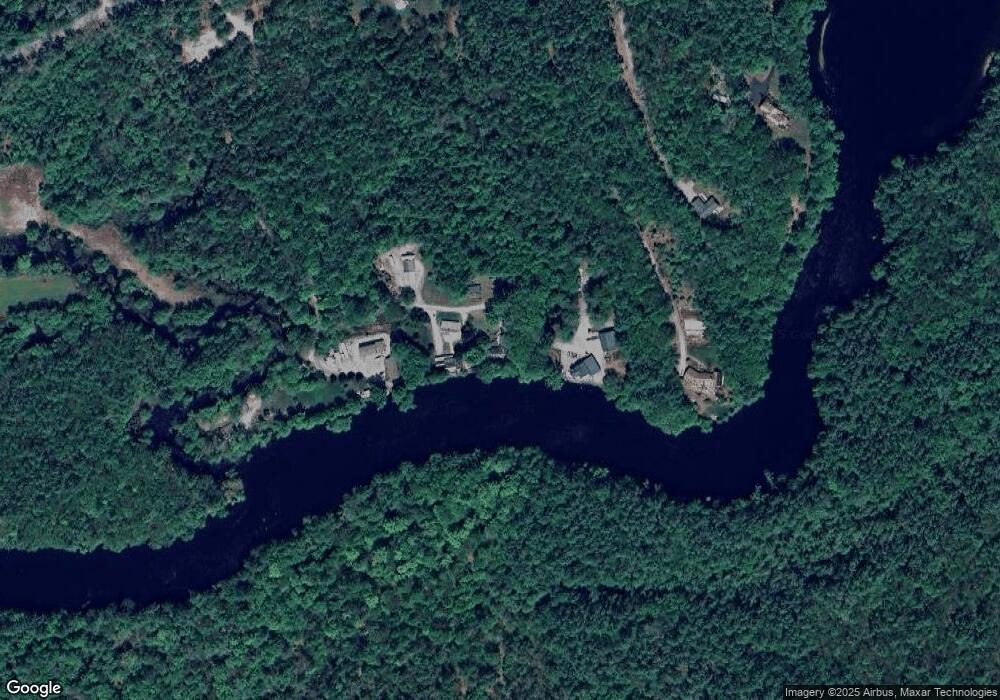 148 Flintlock Rd, Contoocook, NH 03229 - photo 1