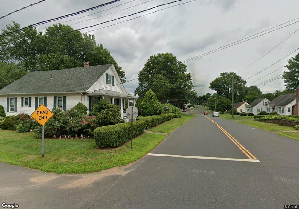 69 3rd St, New Britain, CT 06051 - photo 1