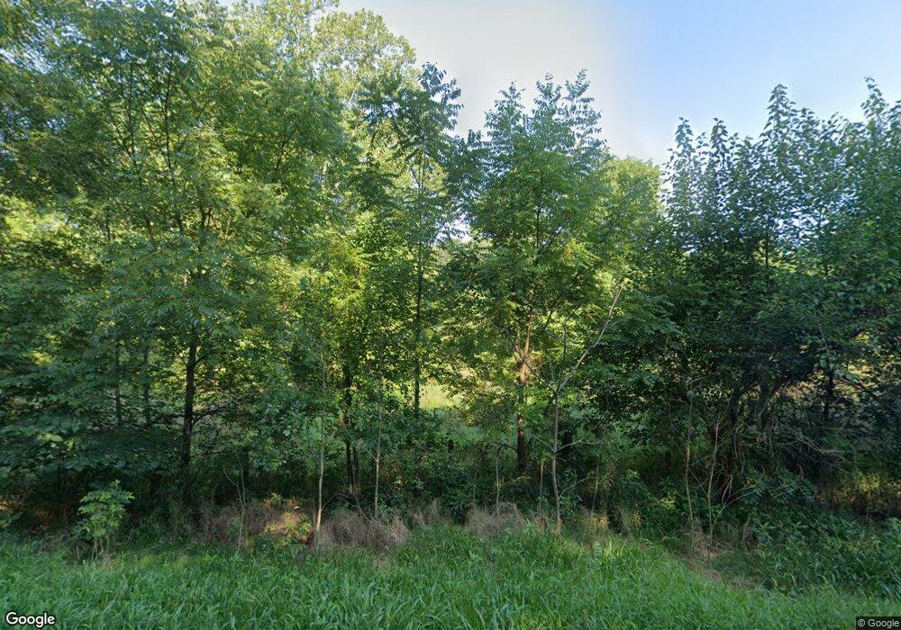 1450 Ashes Creek Rd, Bloomfield, KY 40008 - photo 1