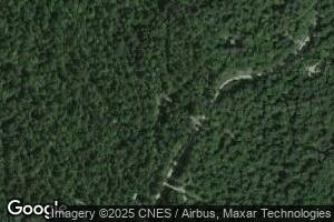 268 Metarko Ln, Covington, PA 16917