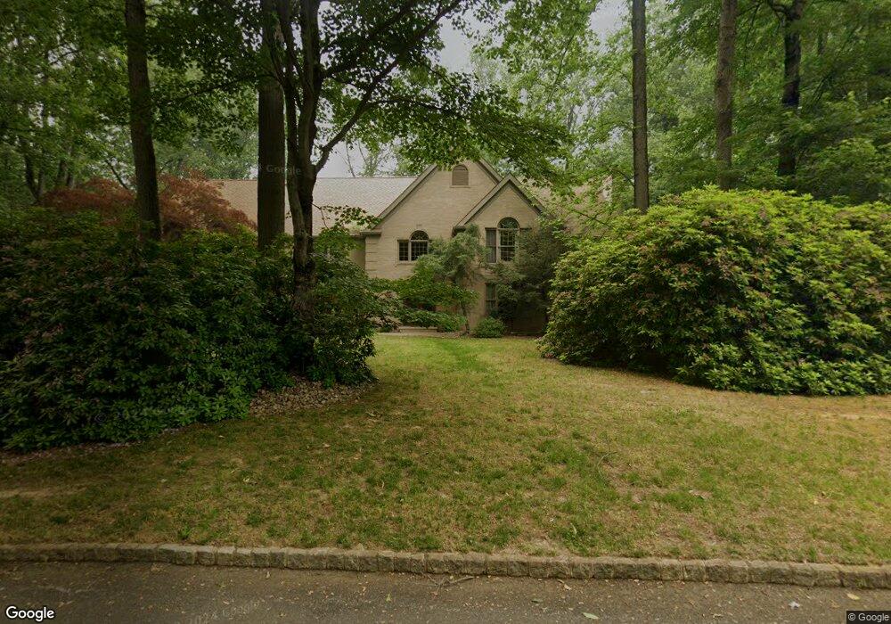 10 Beth Ln, Morganville, NJ 07751 - photo 1