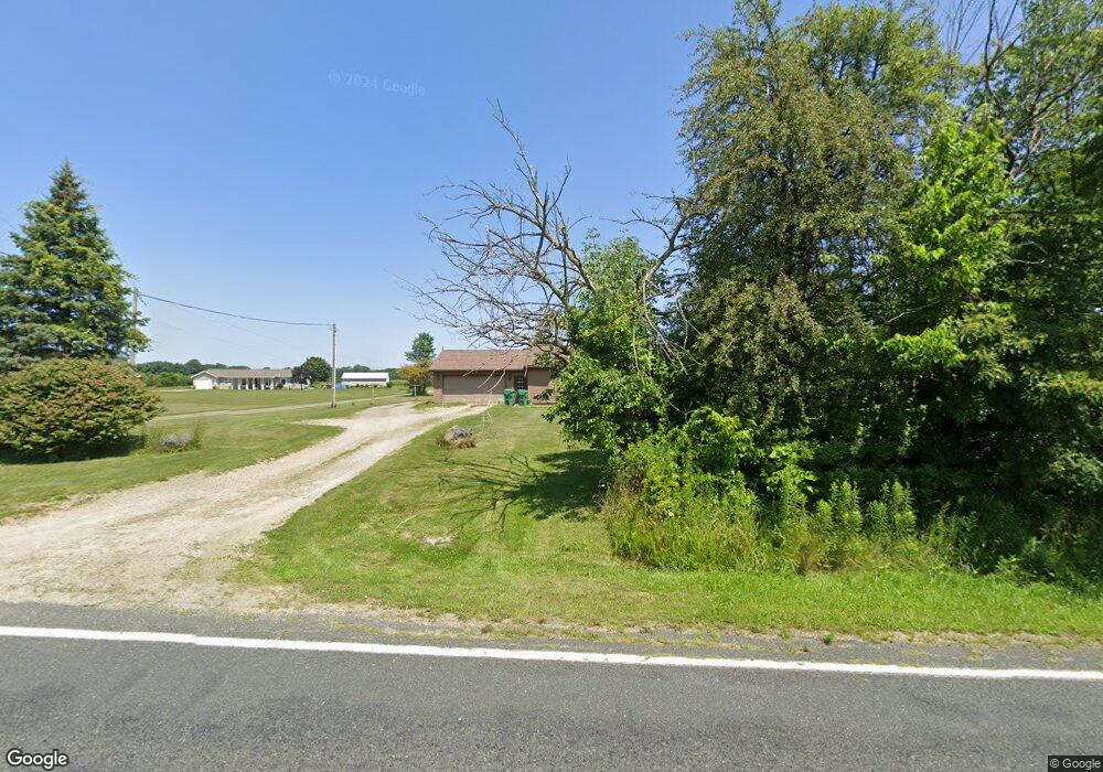 5097 Sawyer Rd, Sawyer, MI 49125 - photo 1